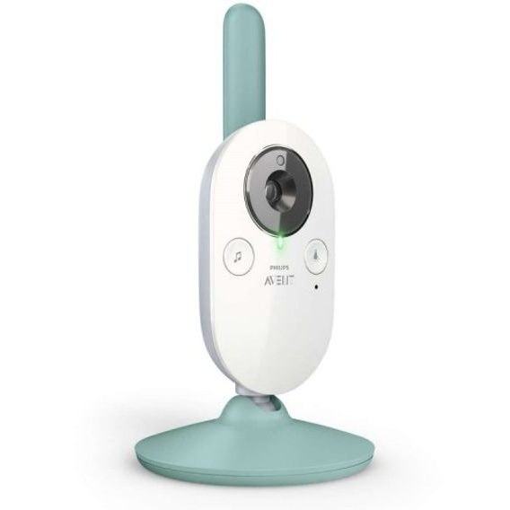 Avent Baby video monitor SCD841