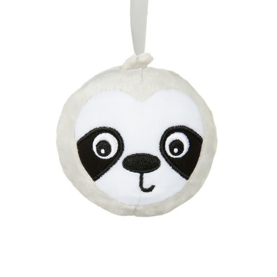 Canpol babies Senzorický kolotoč s melodiemi/bluetooth BabiesBoo