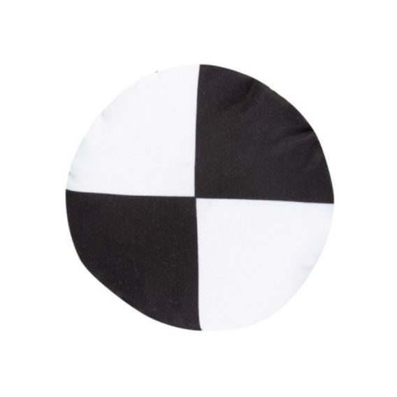 Canpol babies Kontrastní kolotoč SENSORY