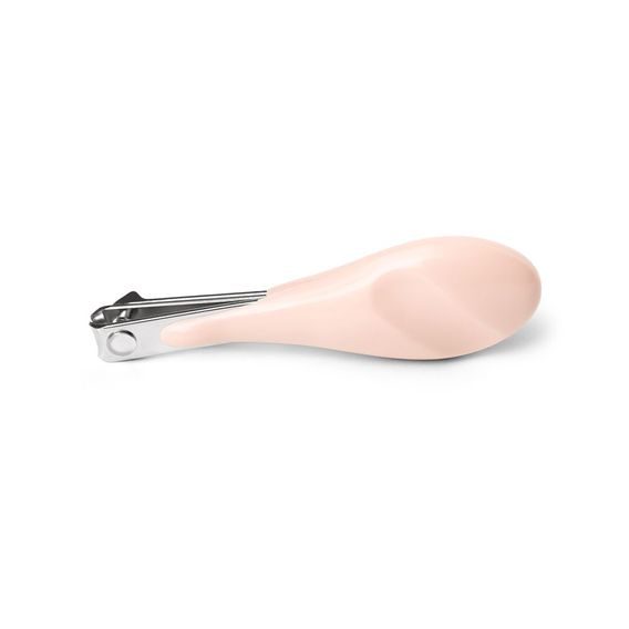 Suavinex Birdies hygienická sada RŮŽOVÁ