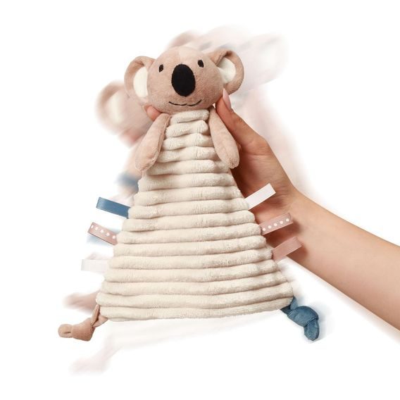 BabyOno Usínáček KOALA CHARLIE