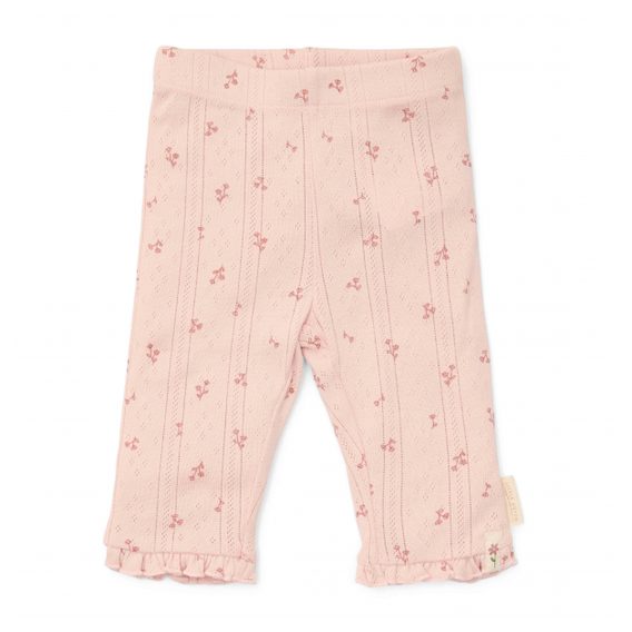 Little Dutch Legíny Fairy Flowers