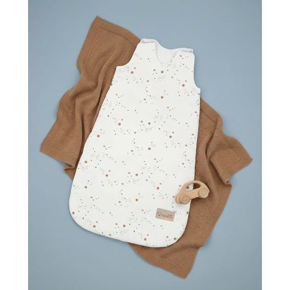 Albero Mio Spací pytel 4-12m (CP8) STARDUST