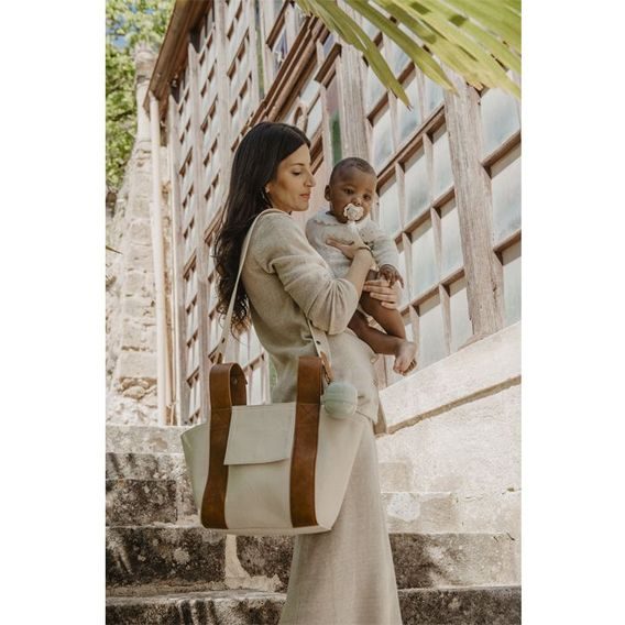 Suavinex Wonderland dudlík SX Pro fyziologický 6-18m RŮŽOVÁ