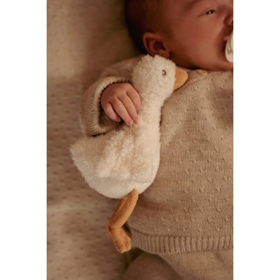 Little Dutch Dárkový box Newborn Naturals