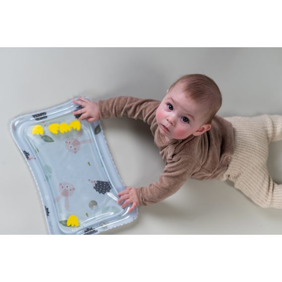 Taf Toys Sada hraček pro hru na bříšku