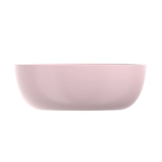 Little Dutch Dětská miska Fairy Garden