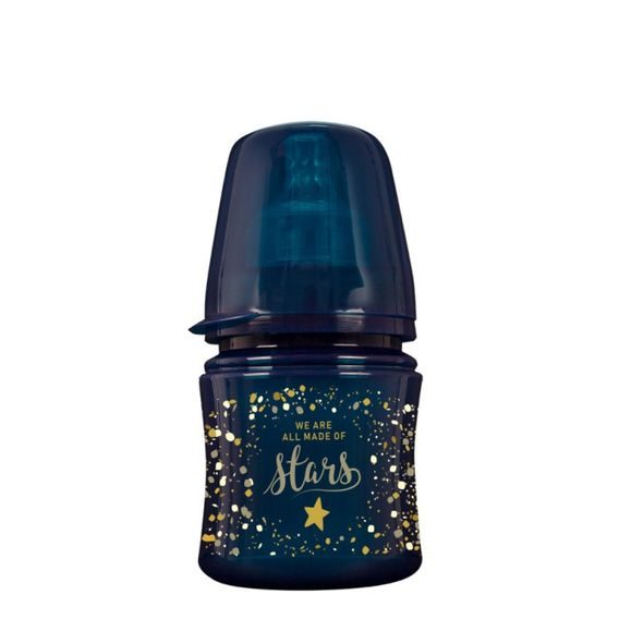 LOVI Láhev STARDUST 120ml