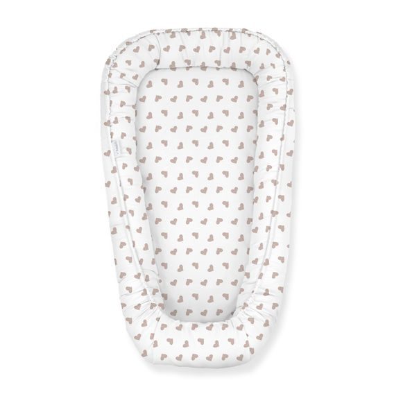 Albero Mio Hnízdečko (C015) Sweet Heart World