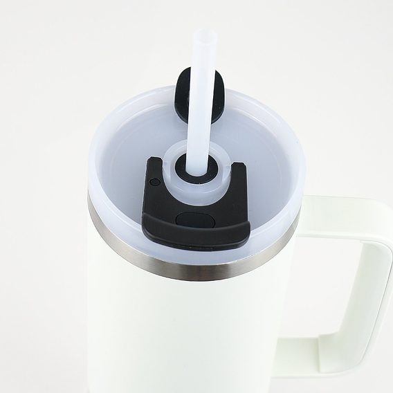 Runbott Termohrnek 800 ml CREAM