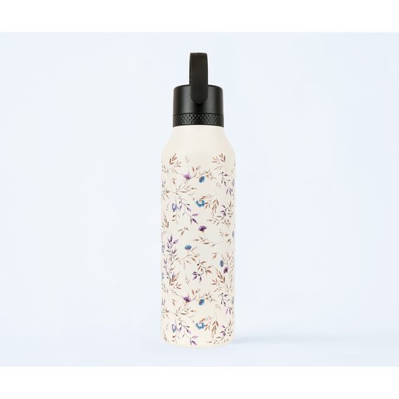 Runbott Termoláhev Mii 600 ml WILDFLOWERS