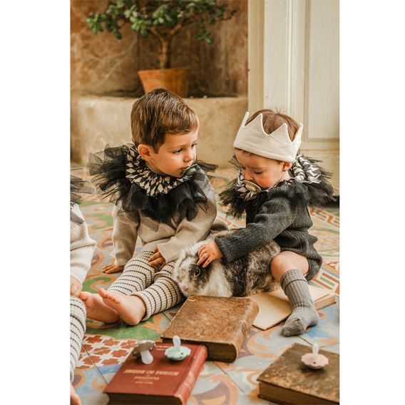 Suavinex Wonder dudlík SX Pro fyziologický 0-6m Whitecap Gray