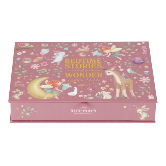 Little Dutch Projektor Pink