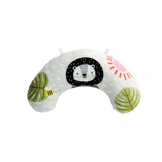 Taf Toys Sada hraček pro nejmenší Hello Baby