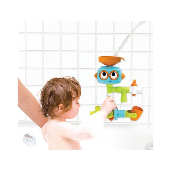 Infantino Robot instalatér