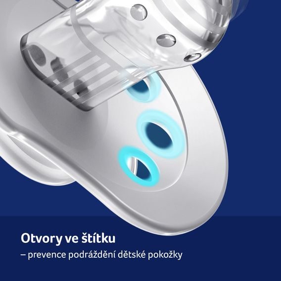 LOVI Dudlík 3-6m silikon dynamický Night&Day 2ks GIRL