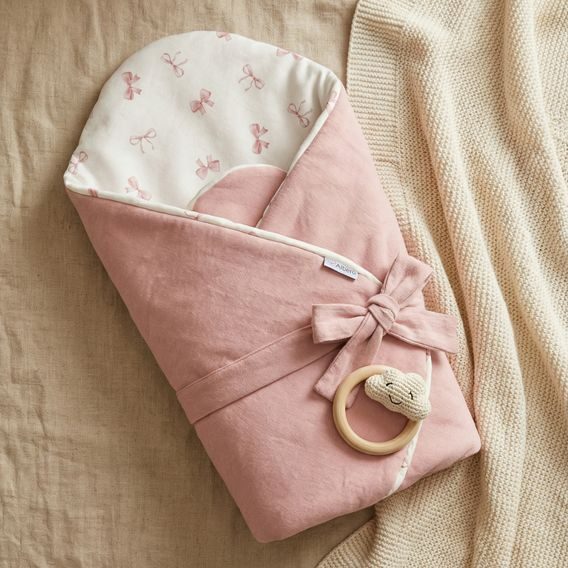 Albero Mio Zavinovačka (CP9) POWDER BOWS