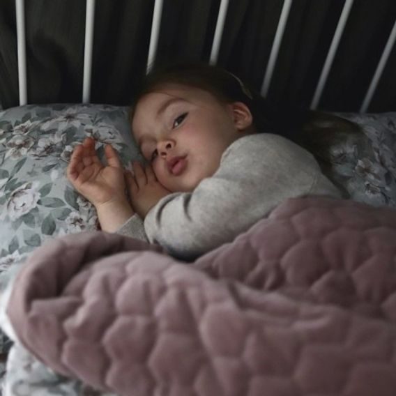 Makaszka Polštář (60x40) SAVANNA