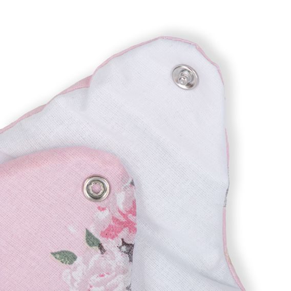 Albero Mio Spací pytel 0-4m (C014) Blossom world