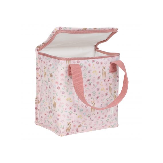 Little Dutch Termoizolační pouzdro Fairy Garden