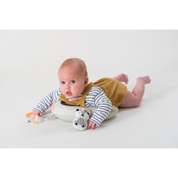 Taf Toys Sada hraček pro nejmenší Hello Baby