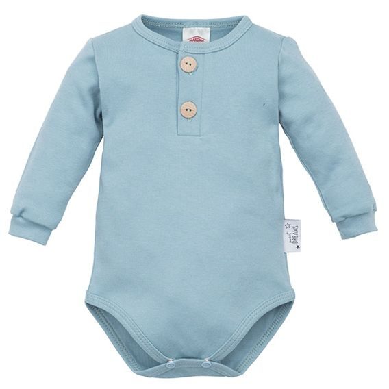 Makoma Body "polo" Sweet Dreams TYRKYS