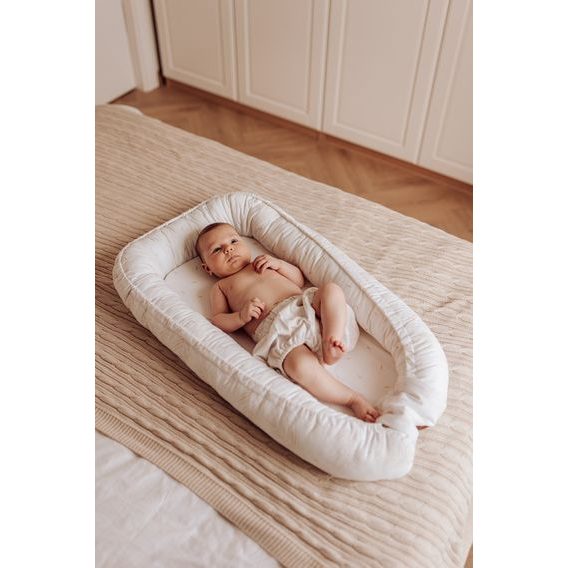 Makaszka Hnízdečko SAVANNA