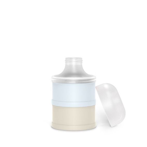 Suavinex Wonderland novorozenecký set MODRÁ