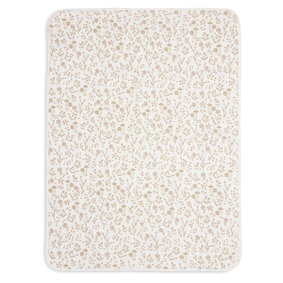 Jollein Deka 75x100cm Bloomy
