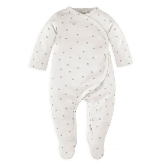 PINOKIO Overal Hello KRÉMOVÁ