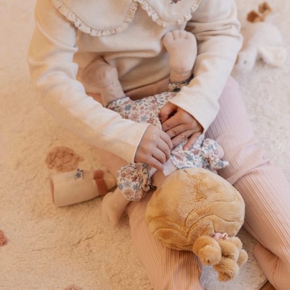 Little Dutch Panenka miminko Julia