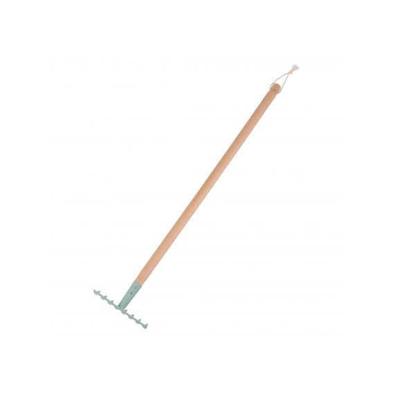 Little Dutch Železné hrábě Forest Friends