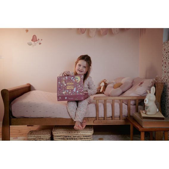 Little Dutch Projektor Pink