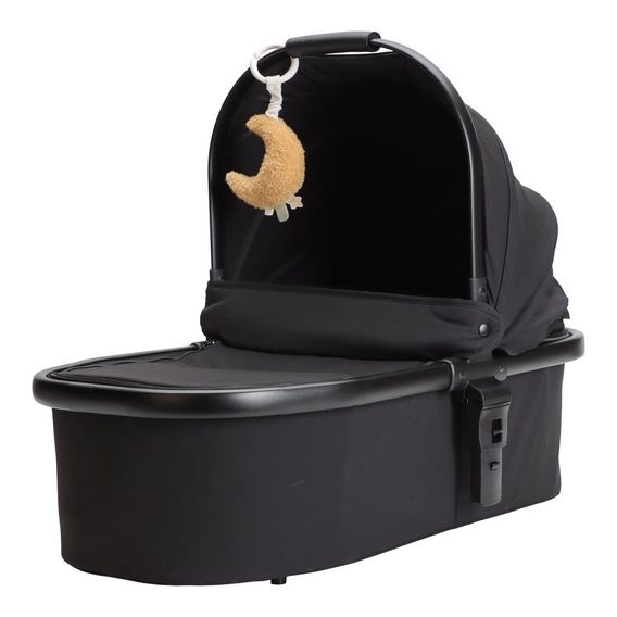 Little Dutch Závěsné hračky Newborn Naturals