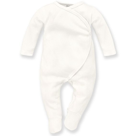 PINOKIO Overal žebrovaný Lovely Day Cream