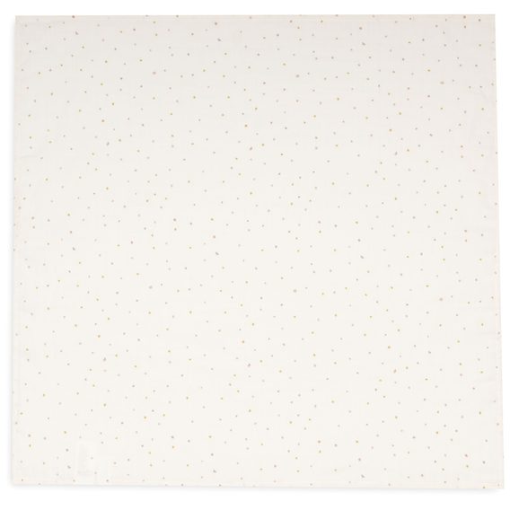 Jollein Pleny 3ks Kangaroots (70x70cm)