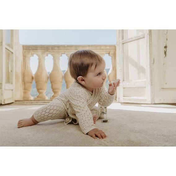 Suavinex Wonderland dudlík SX Pro fyziologický 6-18m MODRÁ