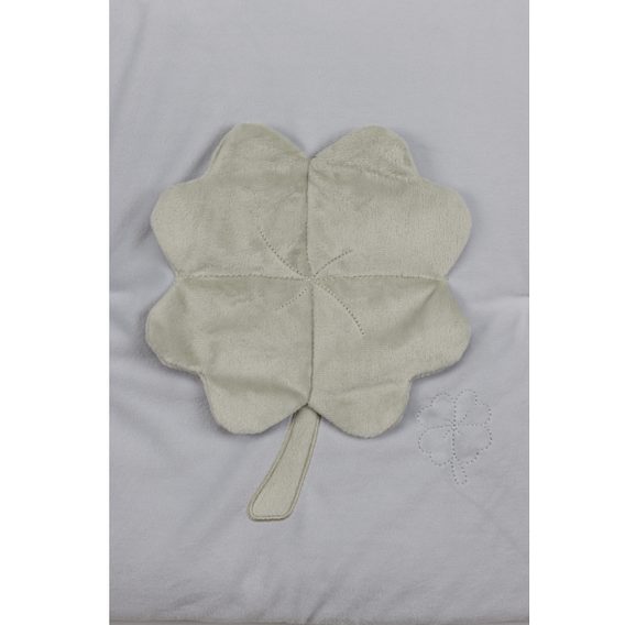 Little Dutch Hrací deka králíček Miffy Lucky Leaves