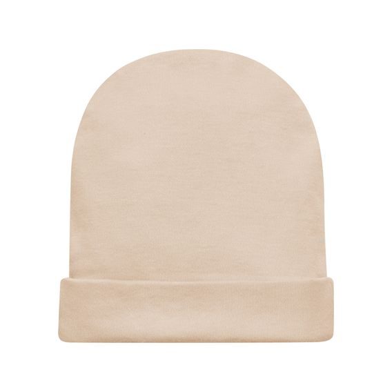 PINOKIO Čepička Lovely Day Beige