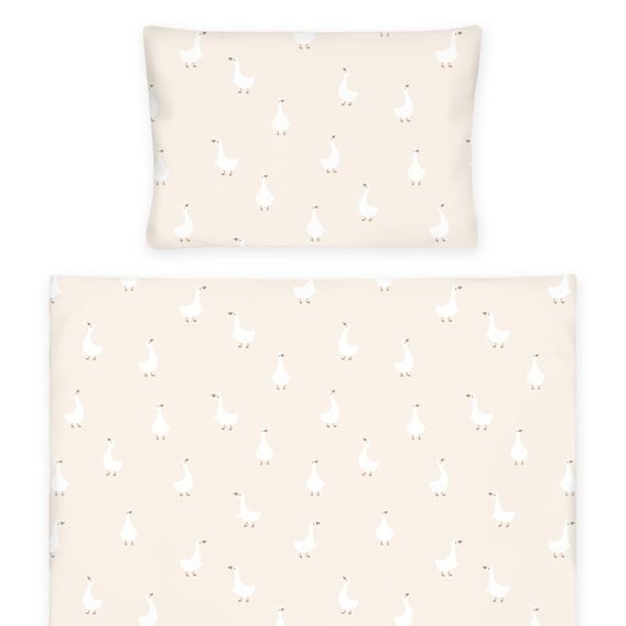 Albero Mio Povlečení (CP2) GAJA GOOSE