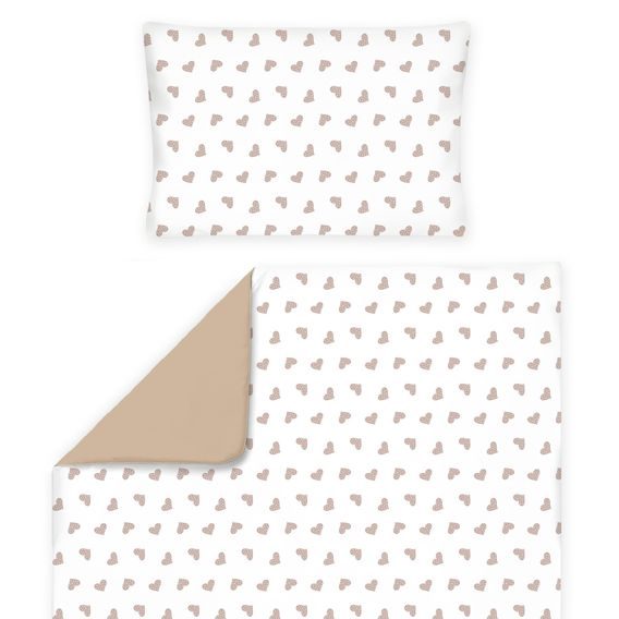 Albero Mio Povlečení (C015) Sweet Heart world