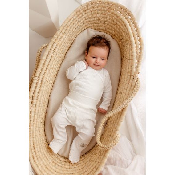 Makoma Polodupačky Harmony KRÉMOVÁ