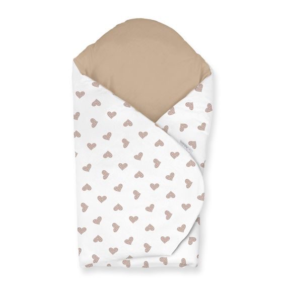 Albero Mio Zavinovačka (C015) Sweet Heart world