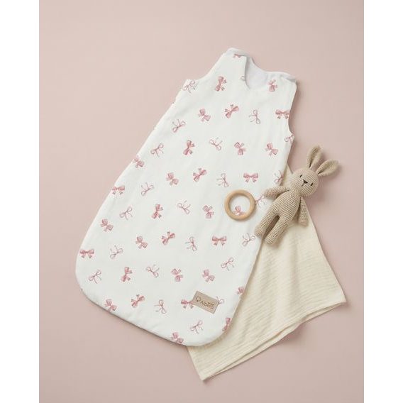 Albero Mio Spací pytel 4-12m (CP9) POWDER BOWS