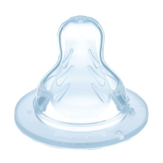 MAM Trainer 220ml, 4m+ ZELENÝ