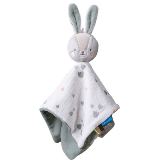 Taf Toys Muchláček Králíček Rylee