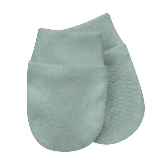 PINOKIO Rukavičky Lovely Day ŠALVĚJOVÁ