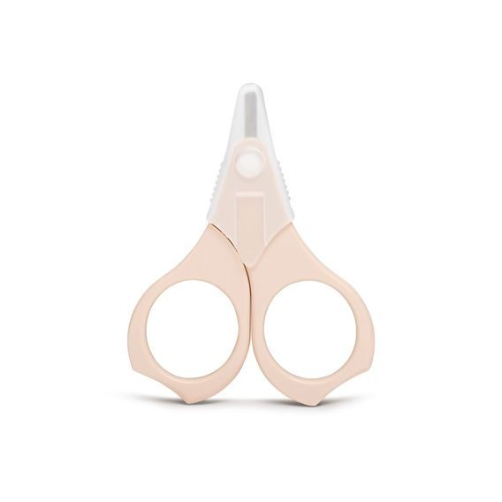 Suavinex Birdies hygienická sada RŮŽOVÁ