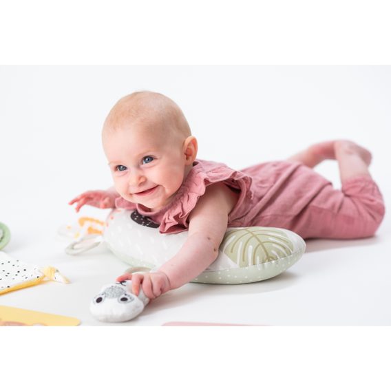 Taf Toys Sada hraček pro nejmenší Hello Baby