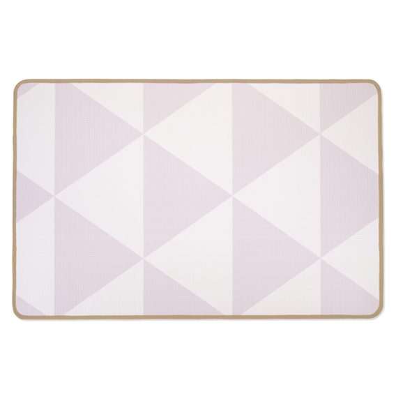 Taf Toys Hrací podložka pěnová rolovací